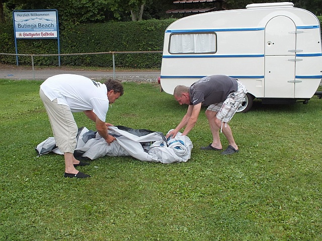 Bild (67)